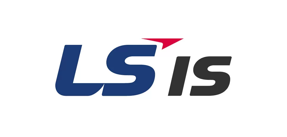 LSIS