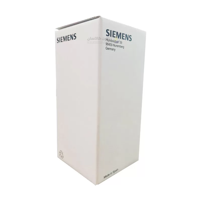 رله زیمنس SIEMENS