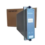 تست بلاک زیمنس SIEMENS 2RMLG01