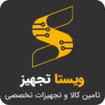 شرکت ویستا تجهیز