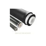 دیفیوزر هوادهی تیوپی 1 متری آکوافلکس