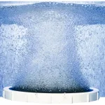 دیفیوزر هوادهی حباب ریز آکوافلکس