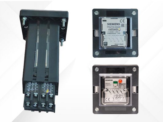 simens-products-relay-1