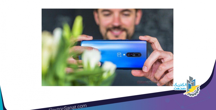 دریافت آپدیت جدید OxygenOS 9.5.7 برای گوشی وان پلاس ۷ (OnePlus 7)