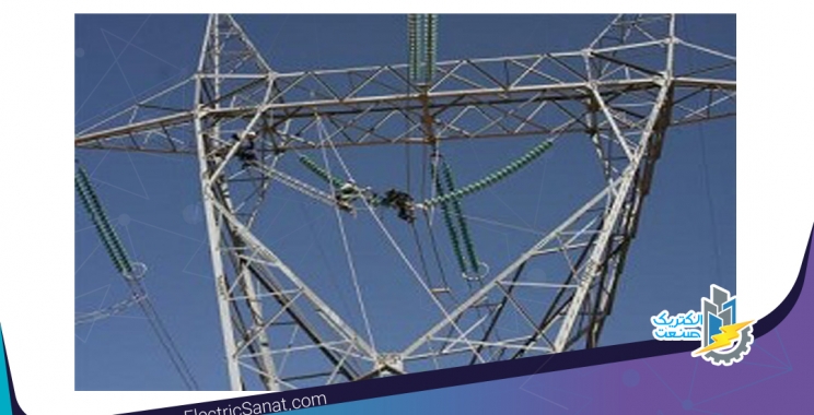 ایران هشتمین کشور با تلفات برق بالا