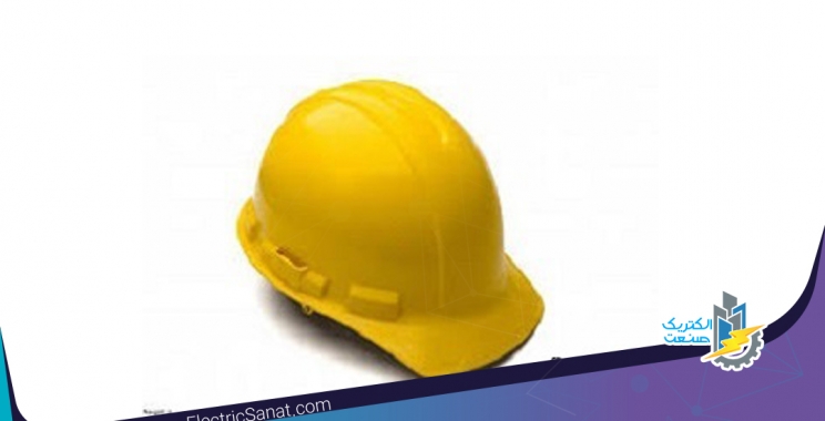 مجوز احکام کارگری دائم ۱۱۲۲ نفر از کلاه زردها صادر شد