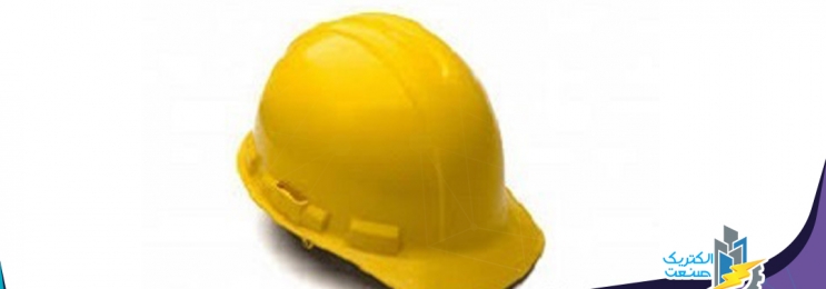 مجوز احکام کارگری دائم ۱۱۲۲ نفر از کلاه زردها صادر شد