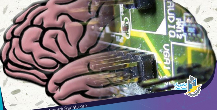 محققان الگوریتمی با قابلیت شبیه‌سازی مغز انسان توسعه دادند
