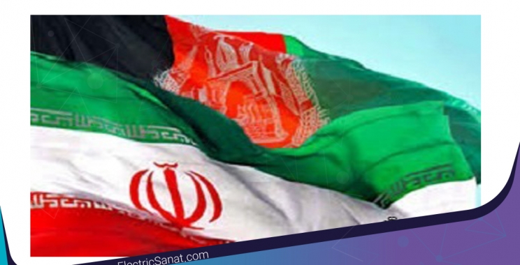 ایران و افغانستان هر دو به دنبال تبدیل هاب انرژی در منطقه
