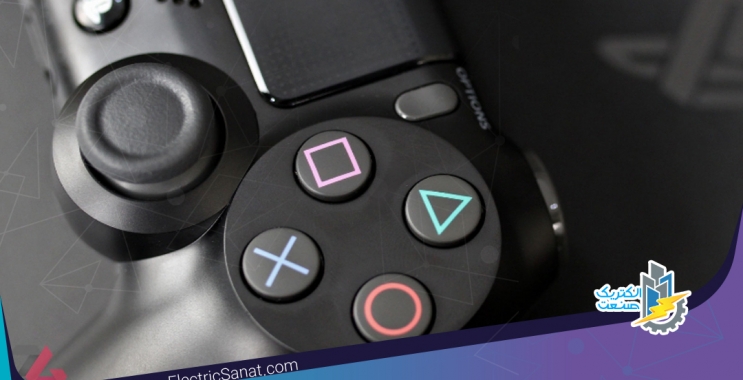 ریموت پلی به iOS می‌آید؛ بازی‌های PS4 را روی آیفون و آیپد تجربه کنید