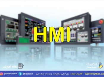 HMI