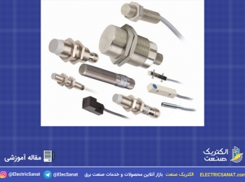 سنسور چیست؟
