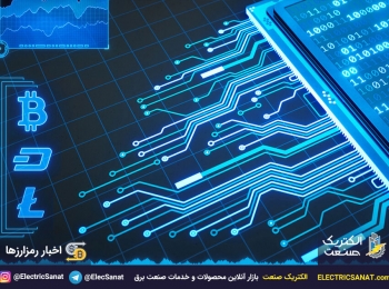 برق تولیدی اضافی ماینرها خریداری می‌شود