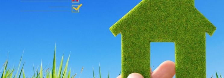 “چک لیست” وضعیت مصرف انرژی در خانه