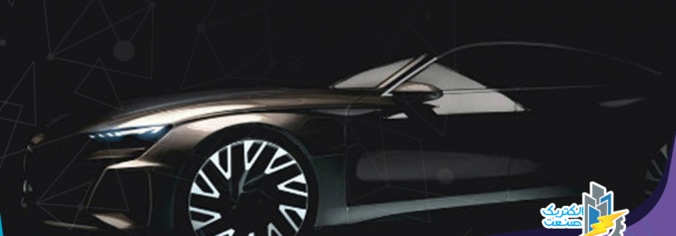 جنگ در راه است؛ آئودی E-Tron GT به مصاف قوی ترین نسخه تسلا مدل S می رود