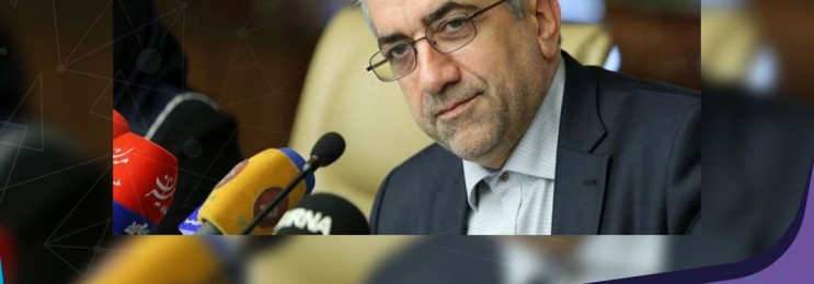 تشکیل نهمین جلسه ستاد اقتصاد مقاومتی استان یزد با حضور وزیر نیرو