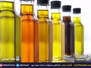 روغن تراسنفورماتور در چه شرایطی تزریق می‌شود؟