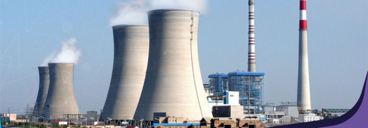 برنامه پیش روی وزارت نیرو برای افزایش ظرفیت نیروگاه‌ها
