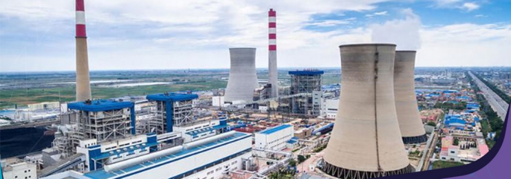 برنامه پیش رو وزارت نیرو برای افزایش ظرفیت نیروگاه‌ها