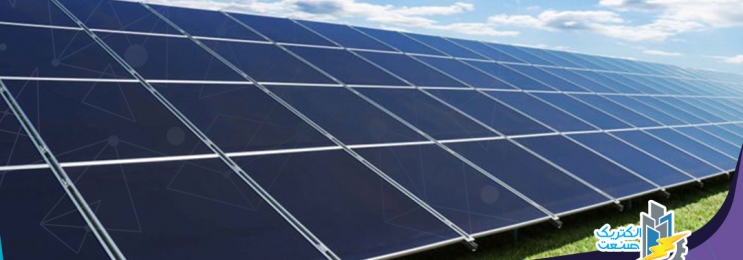 استقبال از سلول های خورشیدی در طبقه متوسط بیشتر از ثروتمندان است