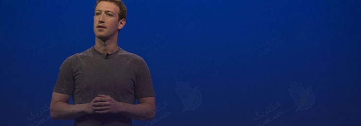 مارک زاکربرگ در چهاردهمین سالگرد تاسیس فیسبوک از اشتباهاتش می گوید