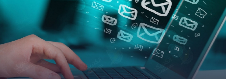 اعتبار سنجی ایمیل؛ فاکتور مهم در بازاریابی ایمیلی