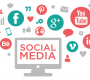 نقش رسانه های اجتماعی در تقویت فروش آنلاین