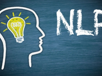 موفقیت با قوانین طلایی NLP