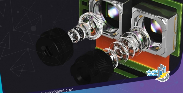 سامسونگ، کورفوتونیکس، شرکت سازنده‌ی دوربین با بزرگ‌نمایی ۲۵ برابری را می‌خرد